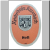 ku168 (184).jpg